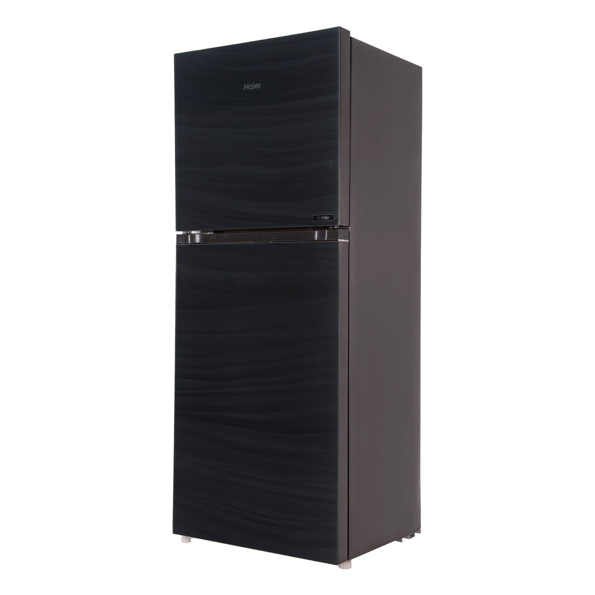 Haier Refrigerator HRF-398 EPB/EPC/EPR E-Star Series - HAQ Electronics