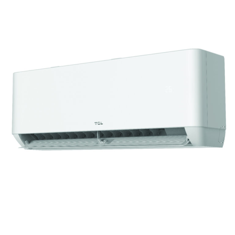 TCL Inverter Split AC 1.5 Ton TAC-18T3-PRO- B - HAQ Electronics