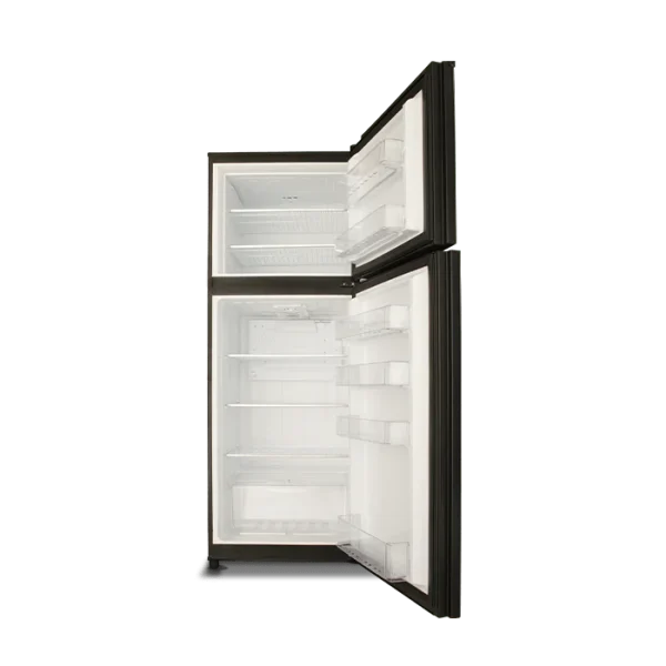 PEL PRINVOFGD-2350 Inverter On Flat Glass Door Refrigerator - Image 3