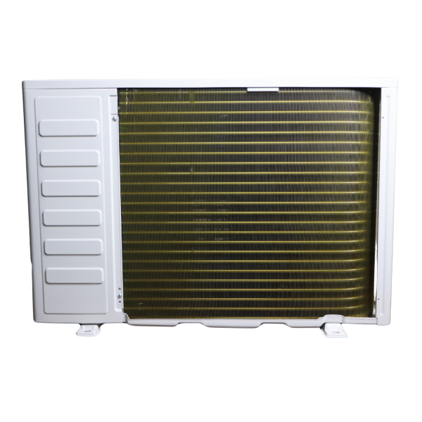 C-Life Split AC CI-12BS60 – Heat & Cool 1.0 Ton Inverter - Image 3