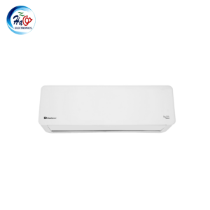 Split Air Conditioners, Inverter AC Mega T3 Pro Inverter 1.5 Ton Dawlance