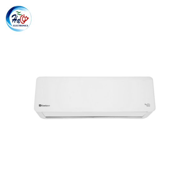 Split Air Conditioners, Inverter AC Mega T3 Pro Inverter 1.5 Ton Dawlance